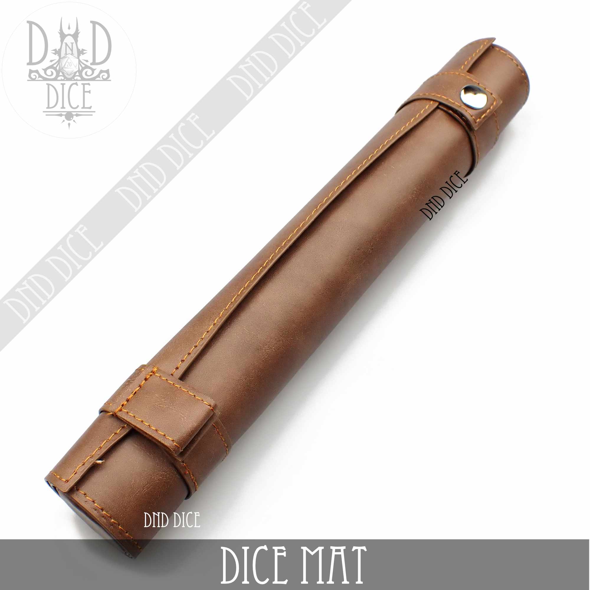 Dice Rolling Mat (3 Colors) - Image 6